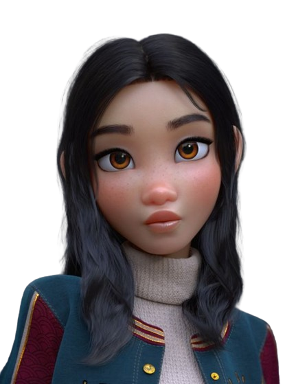 Aslı